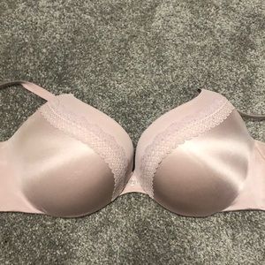 Victoria Secret Very Sexy Push-Up Bra 38D